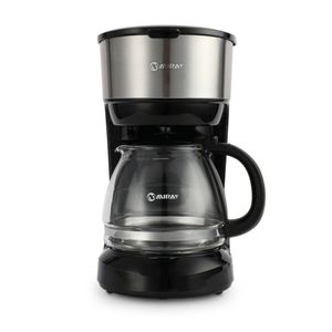 Cafetera MIRAY CM-845