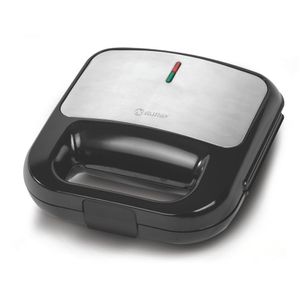 Sandwichera MIRAY SM-72