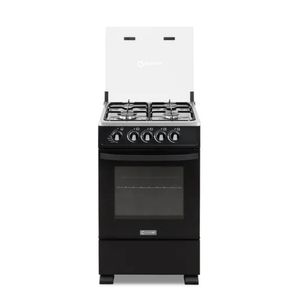 Cocina a Gas MIRAY IRIS PLUS 4 Hornillas