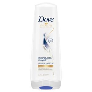 Acondicionador DOVE Reconstrucción Completa Frasco 370ml