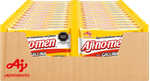 AJINOMEN GALLINA PAQUETE.png