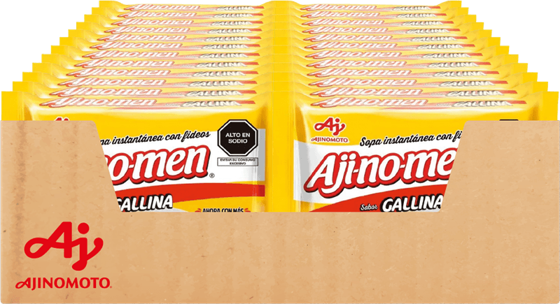 AJINOMEN GALLINA PAQUETE.png