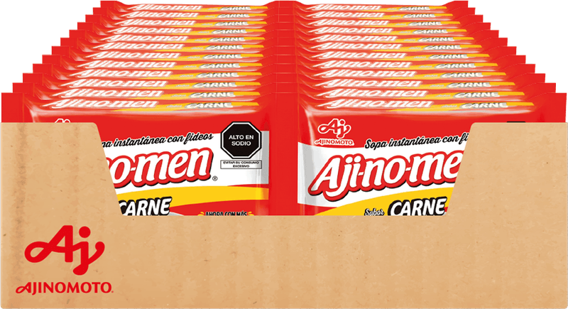 AJINOMEN CARNE PAQUETE.png