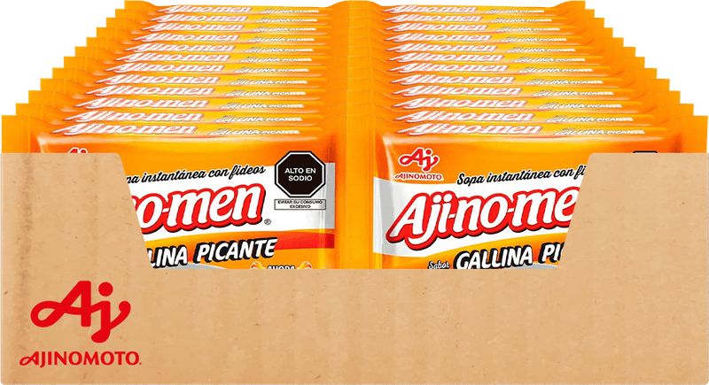 AJINOMEN GALLINA PICANTE PAQUETE.png