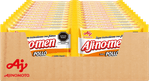 AJINOMEN POLLO PAQUETE.png