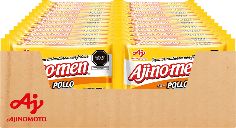 AJINOMEN POLLO PAQUETE.png