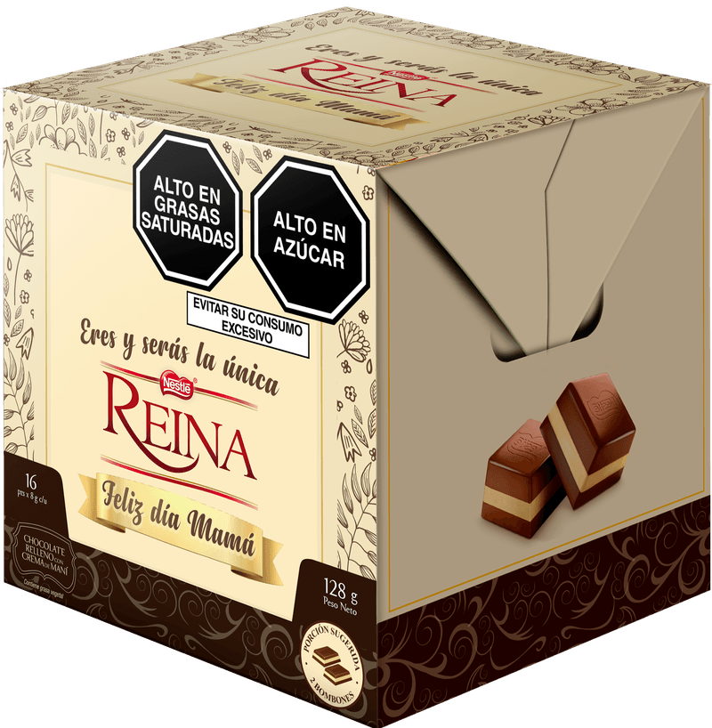 Dummie Fajilla Princesa Box_DDM.png