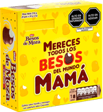 Dummie-Fajilla-BDM_DDM.png