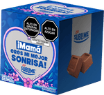 Dummie-Fajilla-Sublime-box_DDM.png