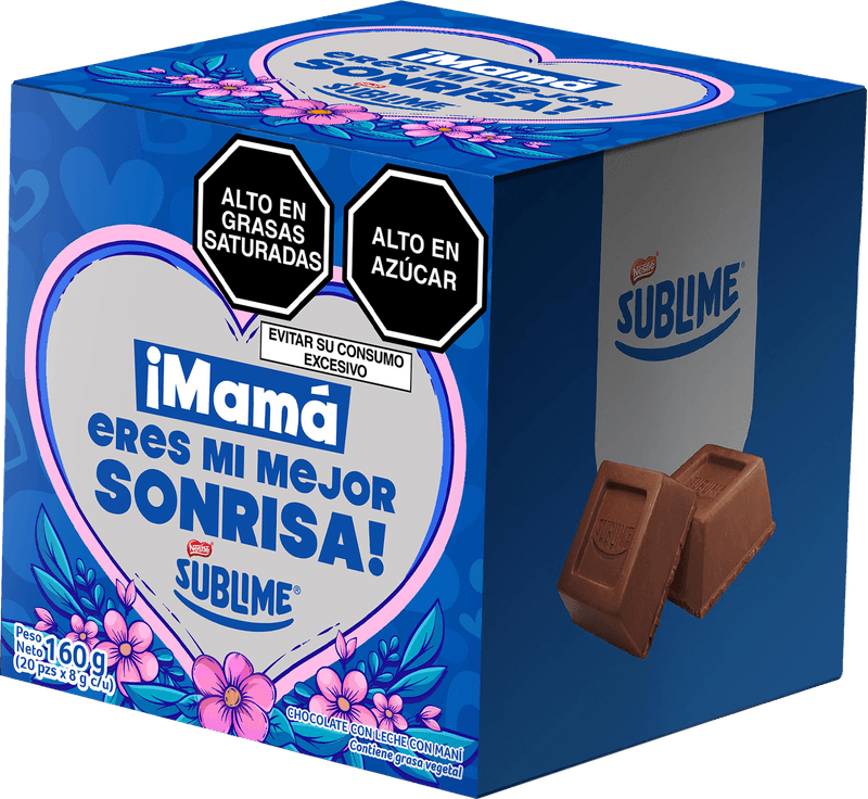 Dummie-Fajilla-Sublime-box_DDM.png
