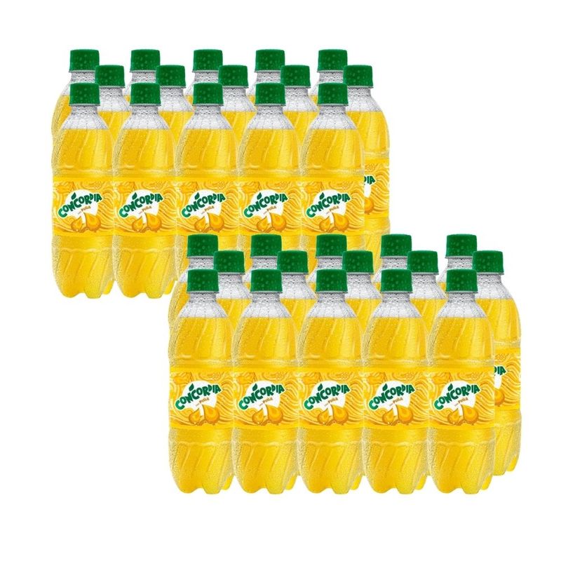 79013830