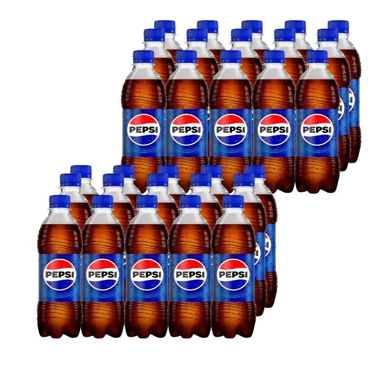 72004330