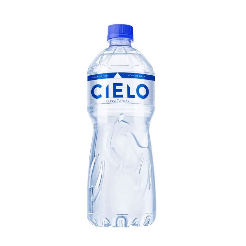 Diseno sin titulo -15-.jpg