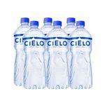 Diseno sin titulo -16-.jpg