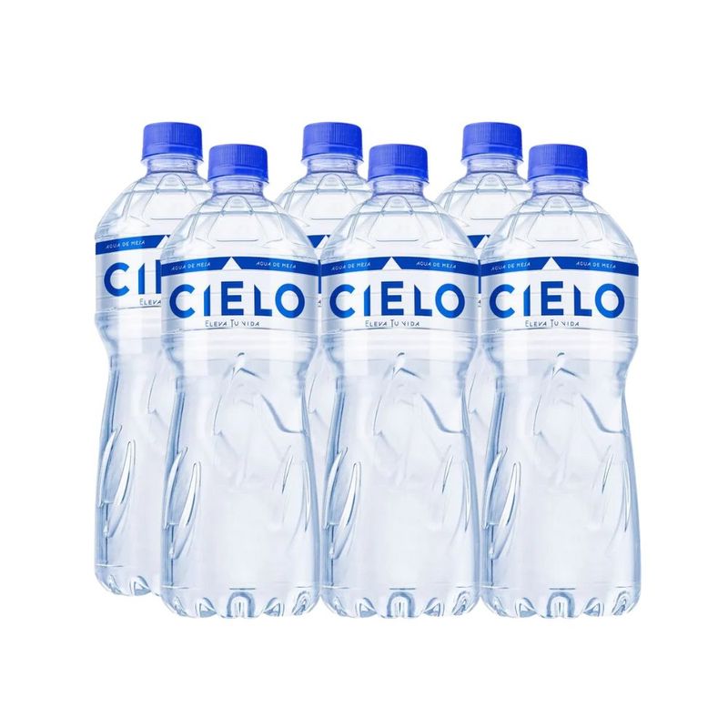 Diseno sin titulo -16-.jpg