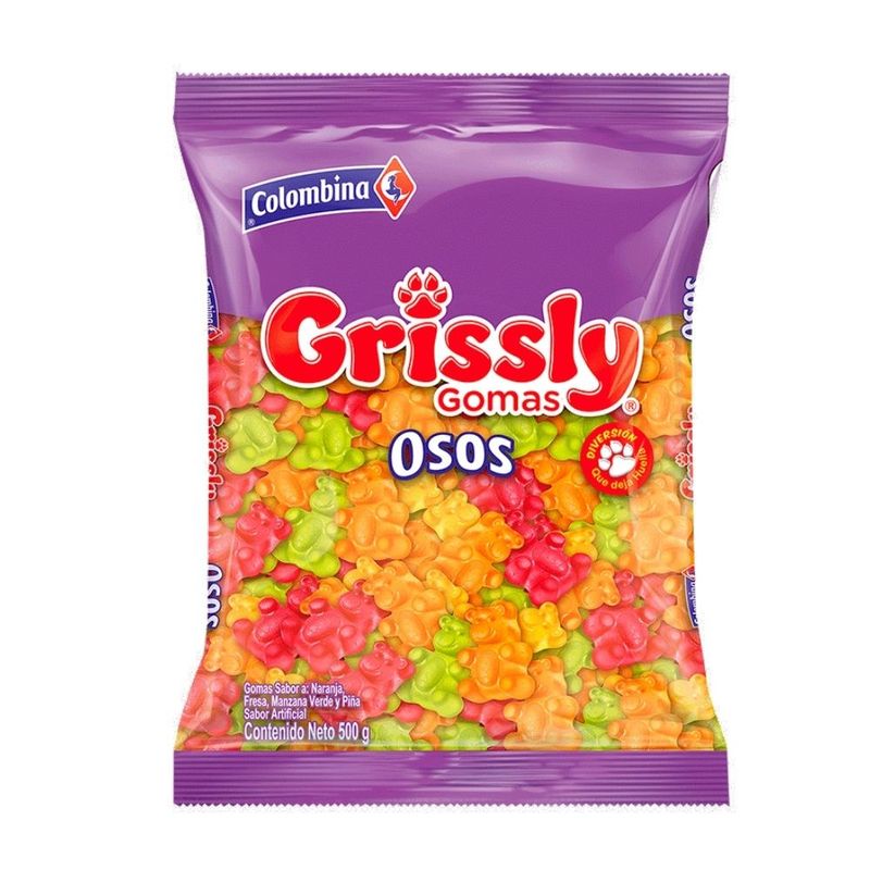 691167