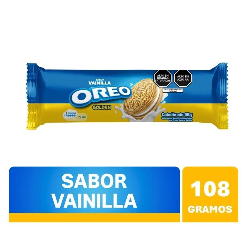 993655
