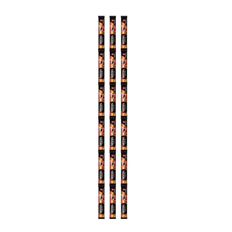 230171
