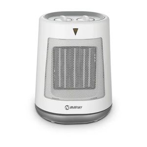 Estufa Termoventilador MIRAY Ceramica ETM-39