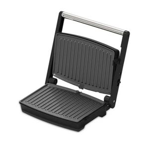 Sandwichera Grill MIRAY SGM-62