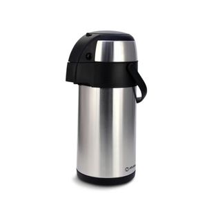Termo MIRAY TM-A30S 3L