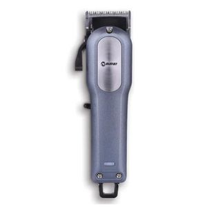Recortador de Cabello MIRAY RCRM-71