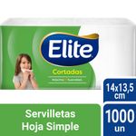 Diseno sin titulo -34-