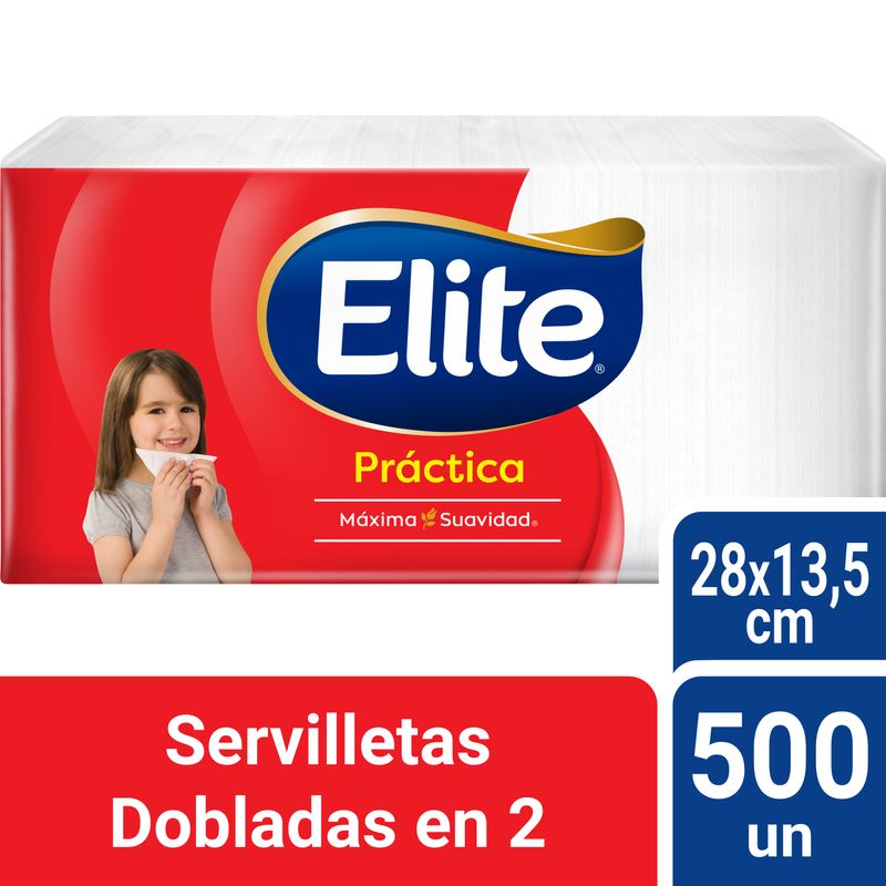 HERO SE Elite Practica x500