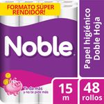 HERO 361736 PH Noble DH 15m 48x2 TTT -1-