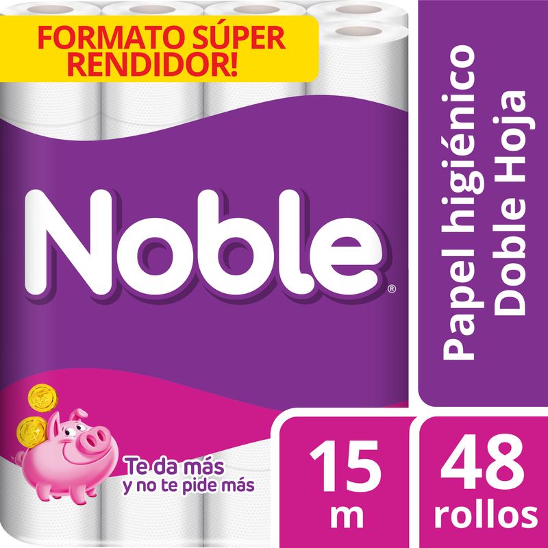 HERO 361736 PH Noble DH 15m 48x2 TTT -1-
