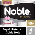 HERO 361654 PH Noble Premium DH 40m 4x6 GH -4-