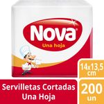 HERO SE Nova Cortadas x200