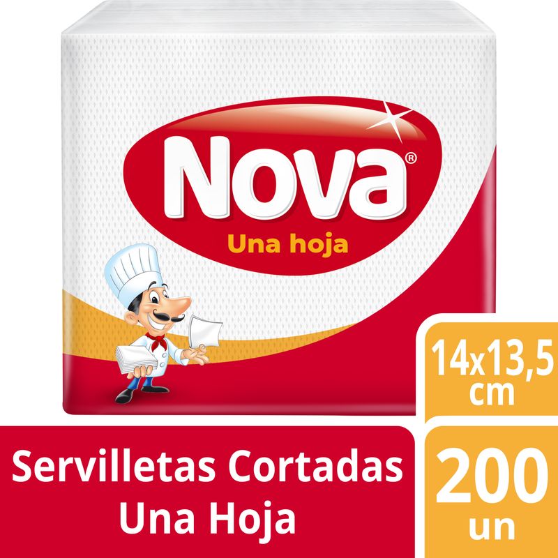HERO SE Nova Cortadas x200