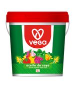 ACEITE VEGA CALOR INTENSO 18 L 2025