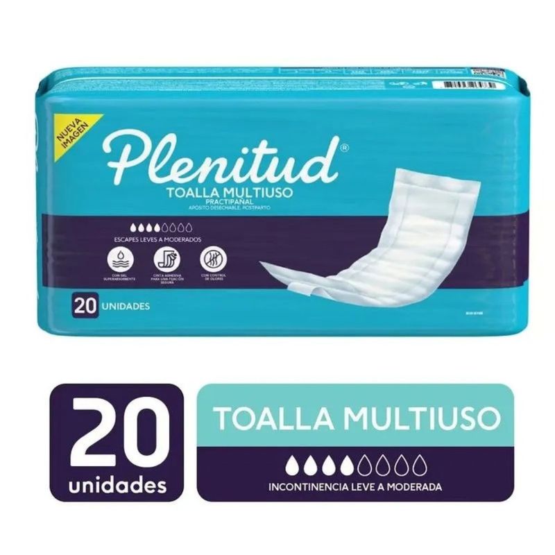 Diseno sin titulo -49-