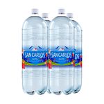 SAN CARLOS 3 LT PAQUETE