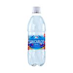 SAN CARLOS 500 ML