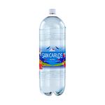 SAN CARLOS 3 LT