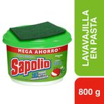 Diseno sin titulo -56-
