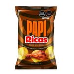 Crema de Aji TARI Doypack 85g -4-