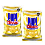 Crema de Aji TARI Doypack 85g -7-