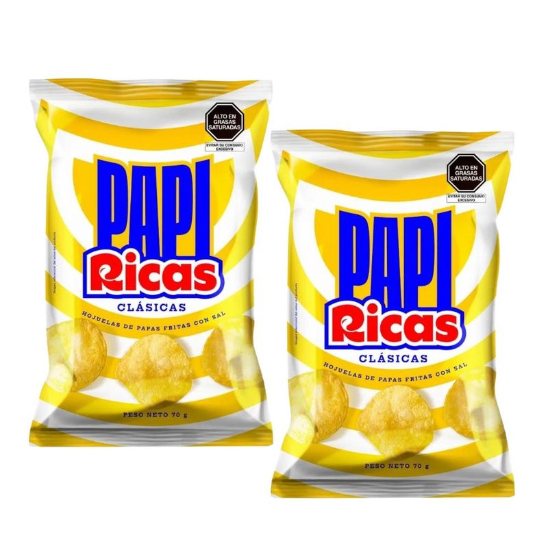 Crema de Aji TARI Doypack 85g -7-