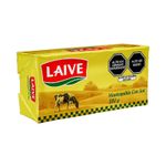 Mantequilla LAIVE con Sal Barra 180g-1782164816658