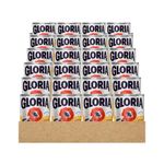 Leche GLORIA Niños Con Miel de Abeja Tableta 24u Lata 390g-1785953557704