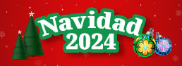 NAVIDAD