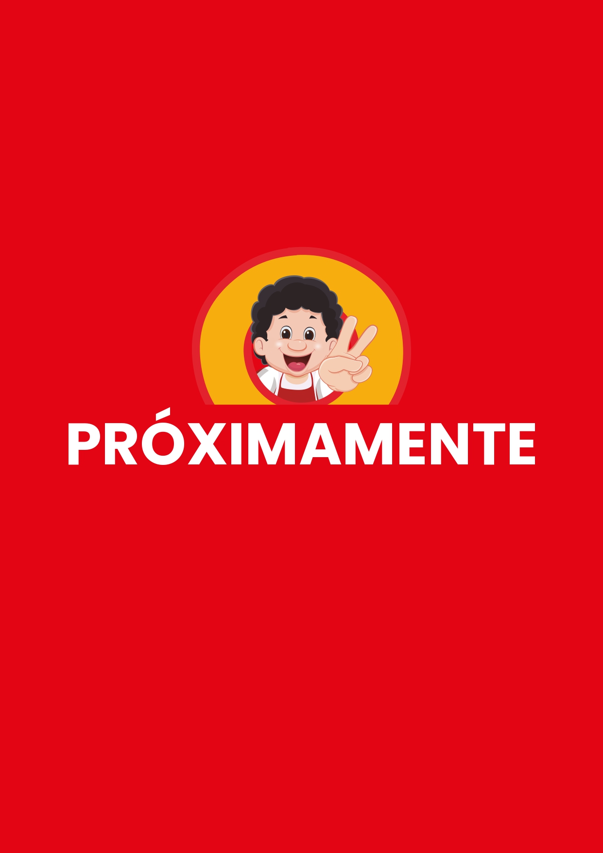 Especial