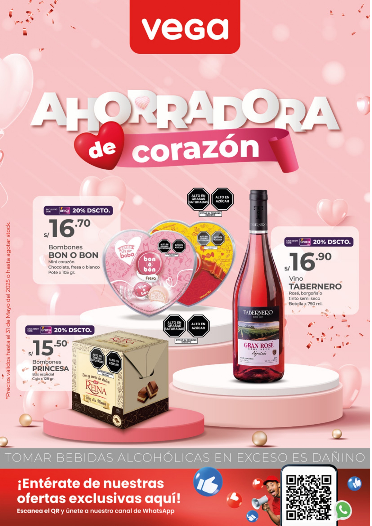 Especial