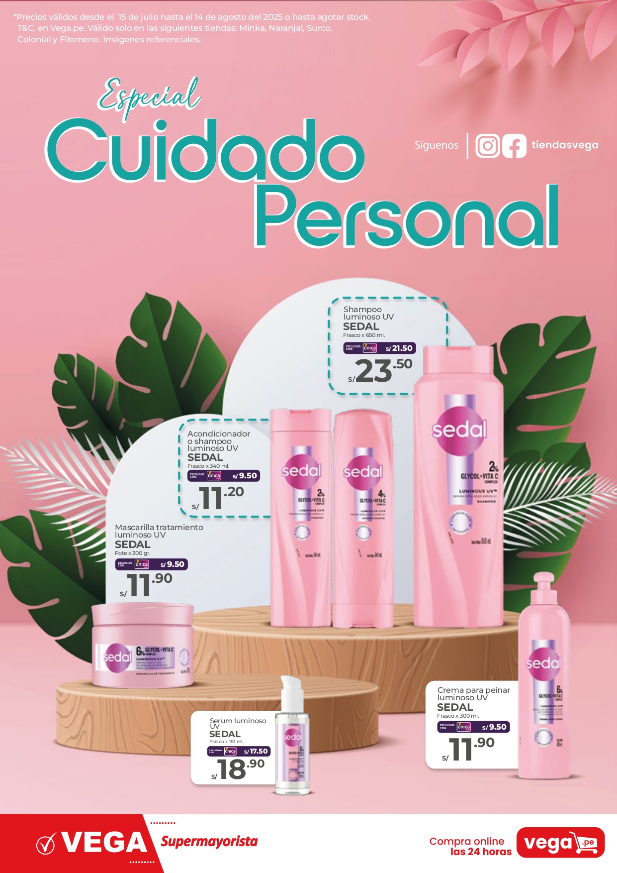 Especial